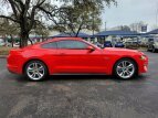 Thumbnail Photo 35 for 2021 Ford Mustang GT Premium
